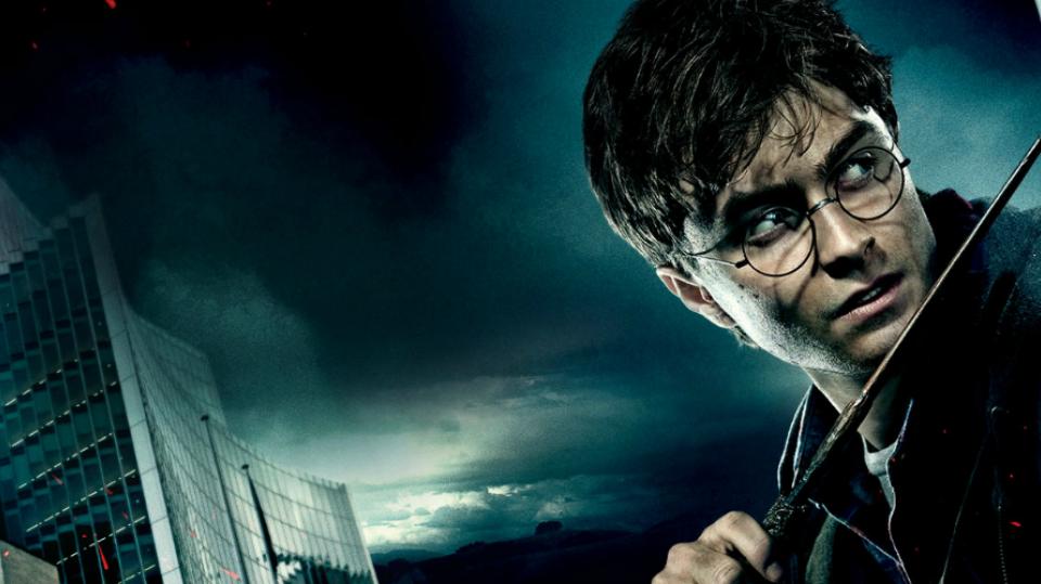harry nebude1